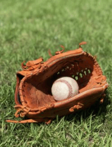 【野球肘について】